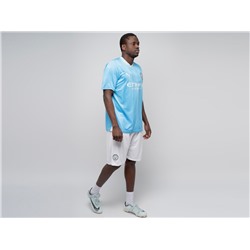 Футбольная форма Puma FC Manchester City