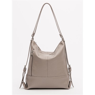 0041 12 52 Сумка женская