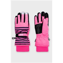 Перчатки PLAYTODAY, 1052464