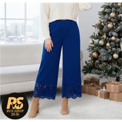 Брюки #23114975