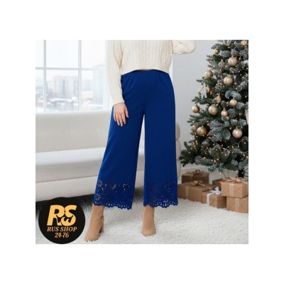 Брюки #23114975