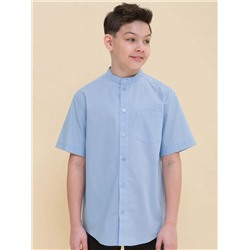 PELICAN Сорочка BWCT7117