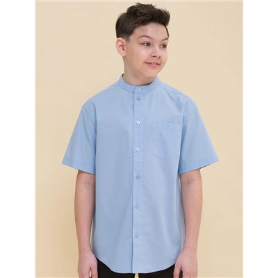 PELICAN Сорочка BWCT7117