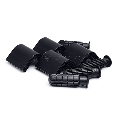 Игра Футбол "Мяч в центре" в коробке