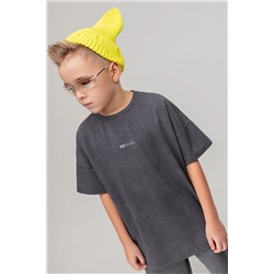 Футболка BODO-S, 1233287