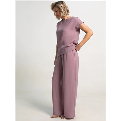 LT Collection Костюм К15601-50М