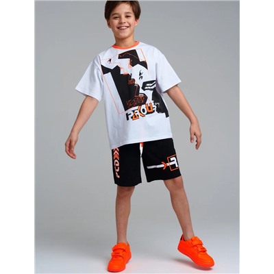 PLAYTODAY Шорты 12411087