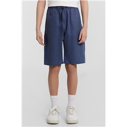 Шорты MARK FORMELLE, 1098044