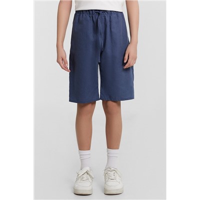 Шорты MARK FORMELLE, 1098044