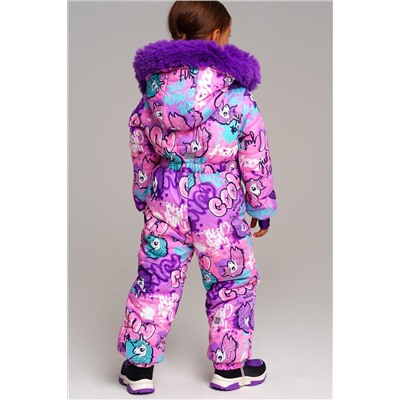 Комбинезон PLAYTODAY, 1047402