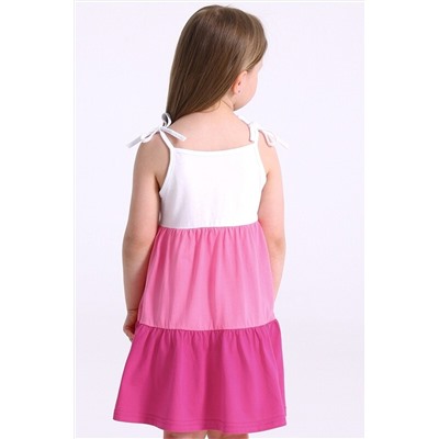 Сарафан АПРЕЛЬ, 1103397