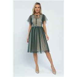 LT Collection Платье П13340-39М