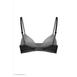 Бюстгальтер SENSERA, 1113511