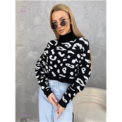 Свитер 2050867-6