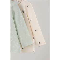 CROCKID Джемпер К 301944-2уп