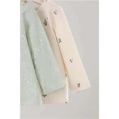 CROCKID Джемпер К 301944-2уп