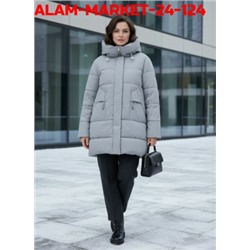 Куртка #23114776