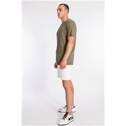 Футболка М123030б