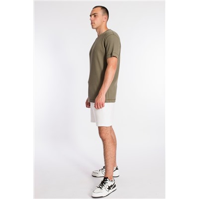 Футболка М123030б