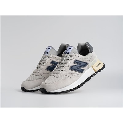 Кроссовки New Balance RC 1300 x Tokyo Design