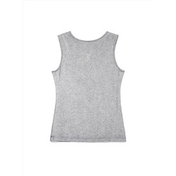 Conte elegant Джемпер 18С-642ТСП