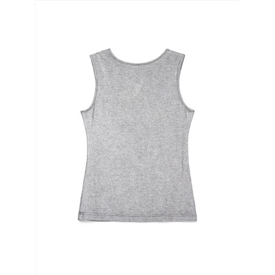 Conte elegant Джемпер 18С-642ТСП