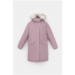 Пальто CROCKID, 1063810