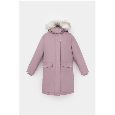 Пальто CROCKID, 1063810