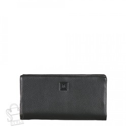 Женский кошелек 3993-1806 green Vermari