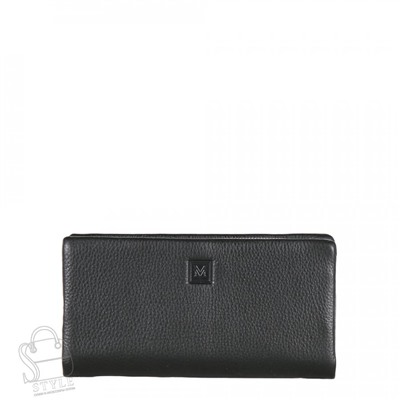 Женский кошелек 3993-1806 green Vermari