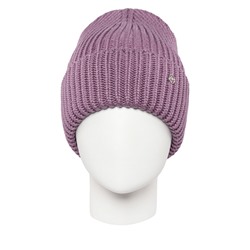 Шапка Galatex Нива флис