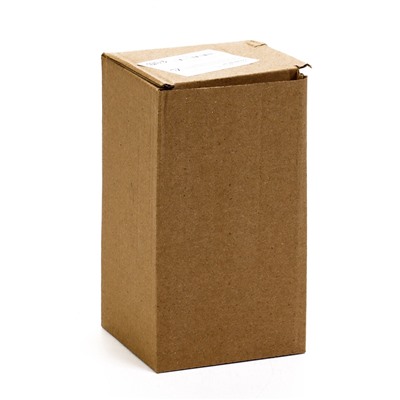 Садовая фигура из полистоуна «Птица», 11×8×7 см