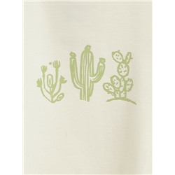 Джемперы CONTE DD 2345.1 Джемпер детский