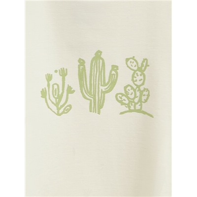 Джемперы CONTE DD 2345.1 Джемпер детский