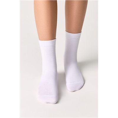 Conte-kids TIP-TOP Хлопковые носки с рисунками CONTE KIDS, 1234320