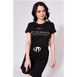 Футболка М323044Па