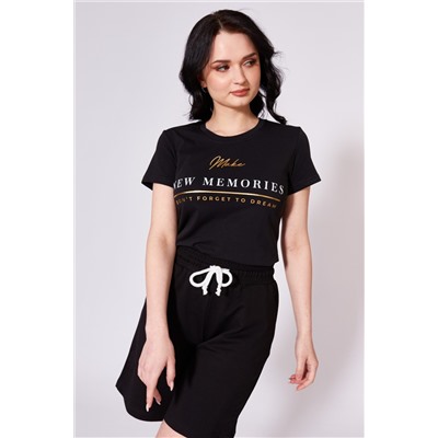 Футболка М323044Па