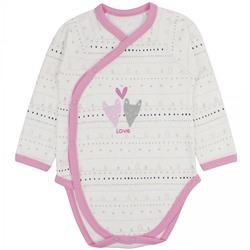 YOULALA Полукомбинезон 0566200202