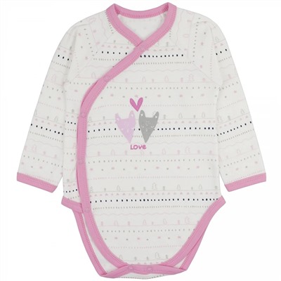 YOULALA Полукомбинезон 0566200202