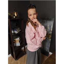 BATIK Блузка 109 ш25-1