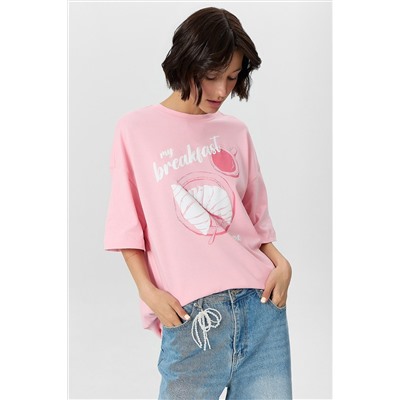 Футболка MARK FORMELLE, 1136233