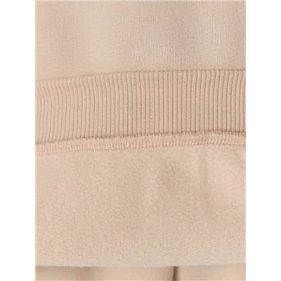 MARK FORMELLE Комплект 397756