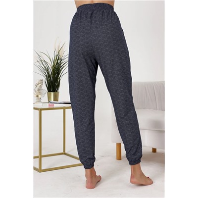 Натали Брюки 8285