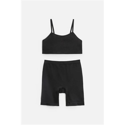 Костюм ACOOLA, 1234995