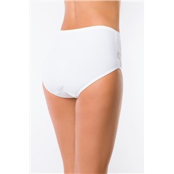 Трусы BON-AR, 93082