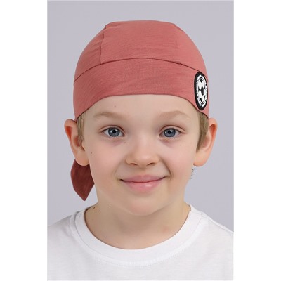 Бандана CLEVER, 1040455