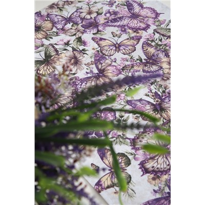 Полотенце 32588