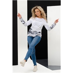 Туника 67085 НАТАЛИ, 927608