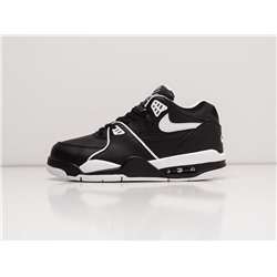 Кроссовки Nike Air Flight 89