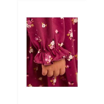 Платье YOULALA, 1067191